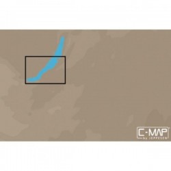 Карт.картридж MAX-N Local microSD-Card M-RS-N236.хх