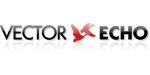 Vector-Echo