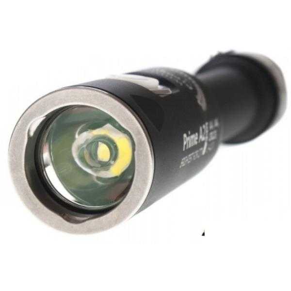 Фонарь Armytek Prime А2 Pro v3 XP-L