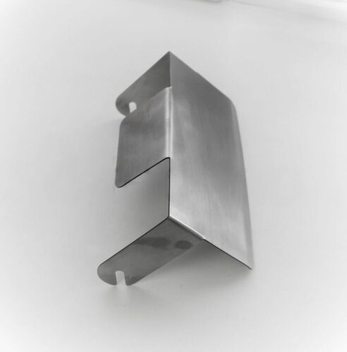 Козырек на монитор эхолота Lowrance REVEAL 7