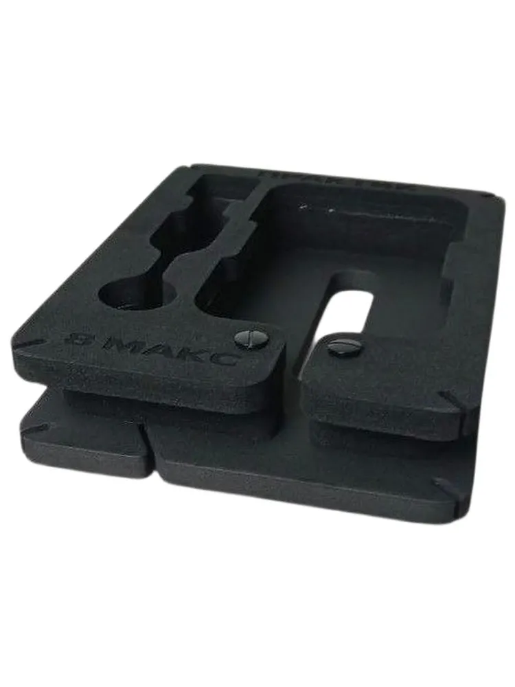 Унибокс Практик 8 МАКС