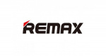 Remax