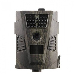 Фотоловушка Филин 120 mini