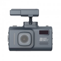 Комбинированное устройство SilverStone F1 HYBRID UNO SPORT