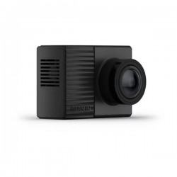 Автомобильный видеорегистратор Garmin Dash Cam Tandem