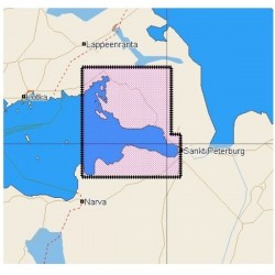 Карт.картридж MAX-N+ Local microSD-Card M-EN-Y609.xx