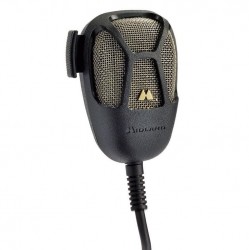 Тангента Midland CB MIKE