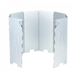 Экран ветрозащитный Kovea