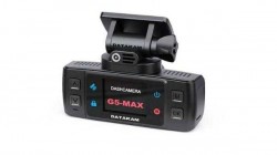 Автомобильный видеорегистратор DATAKAM G5 MAX REAL BF Limited Edition