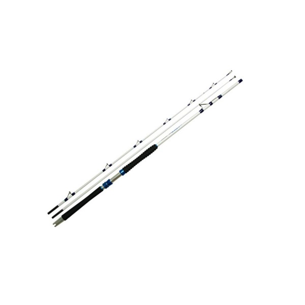 Удилище морское Maximus Sea Empire (702H, 2,1м, 50lb)