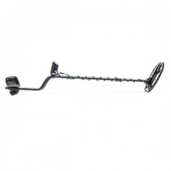 Металлодетектор NOKTA MAKRO MULTI KRUZER