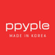 Ppyple