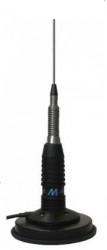 Антенна MEGAJET ML 145 MAG 125