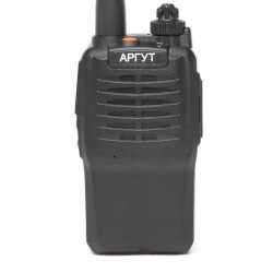 Радиостанция Аргут А-23 NEW