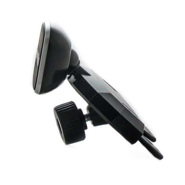 Держатель Onetto CD Slot Mount Easy Magnetic