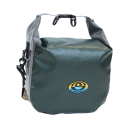 Гермоупаковка Stream "фото" Профи