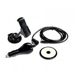 Автомобильный набор для Collorado/Oregon (010-10851-10)