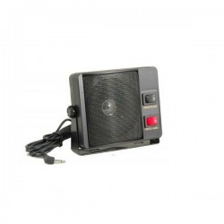 Громкоговоритель DM-750