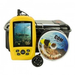 Подводная камера Lucky FF3308-8