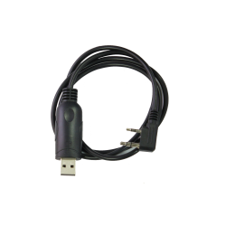 Кабель для программирования радиостанций PR01 (КТ)