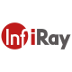 iRay Technologies