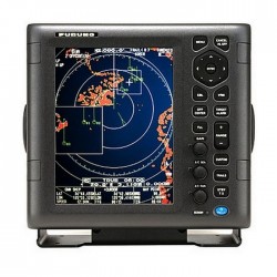 РЛС Furuno M-1937/S/LESS CBL