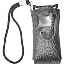 Чехол для р/с Аргут А-23