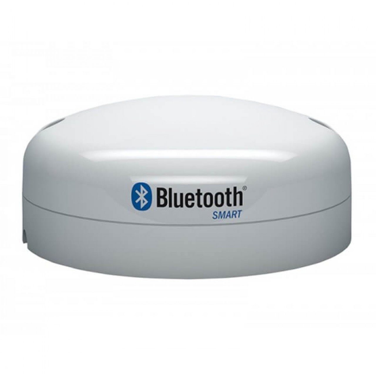 WR10 BT-1 Base station only