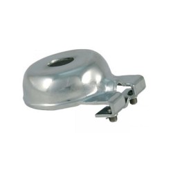 Антенный крепеж Lemm TS-65 на багажник