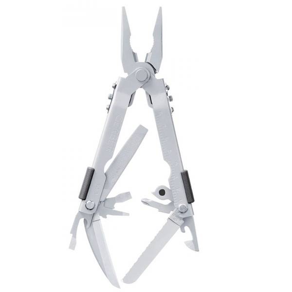 Мультитул Gerber Industrial MP600 Multi-Tool Basic NN