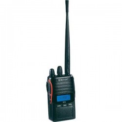 Радиостанция MIDLAND G14