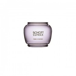 Плафон для газовой лампы Kovea TKL-894G