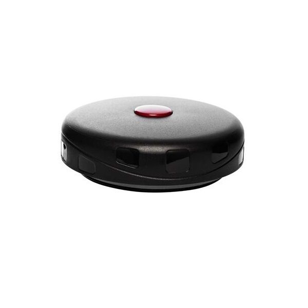 Термос Арктика с супер-широким горлом для супа и еды 301-1000