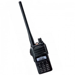 Радиостанция Yaesu FT-65R 