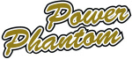 Power Phantom