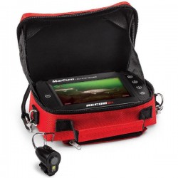 Подводная камера MarCum Recon 5 Plus (RC5P)