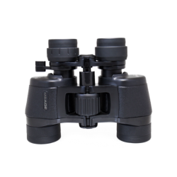 Бинокль Meade Mirage 7-15x35