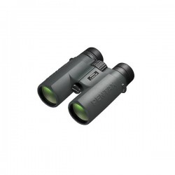 Бинокль Pentax ZD 10x43 wp