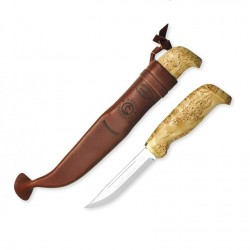 Нож Marttiini BIG LYNX (110/235)