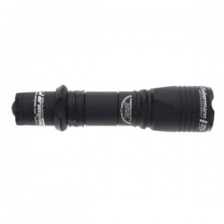 Фонарь Armytek Crystal WRB Синий