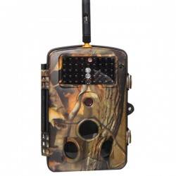 Фотоловушка AVT HUNT DOZOR 3G MMS 2