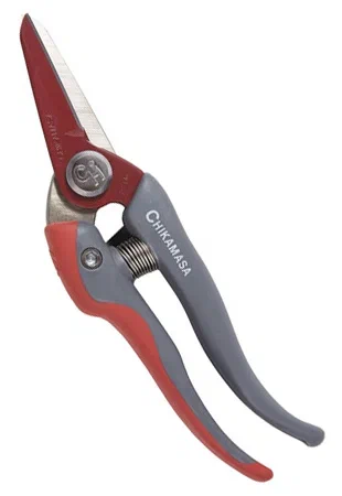 Секатор Chikamasa TS-66B