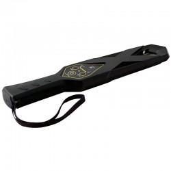 Металлодетектор "Сфинкс" ВМ-611 Вихрь