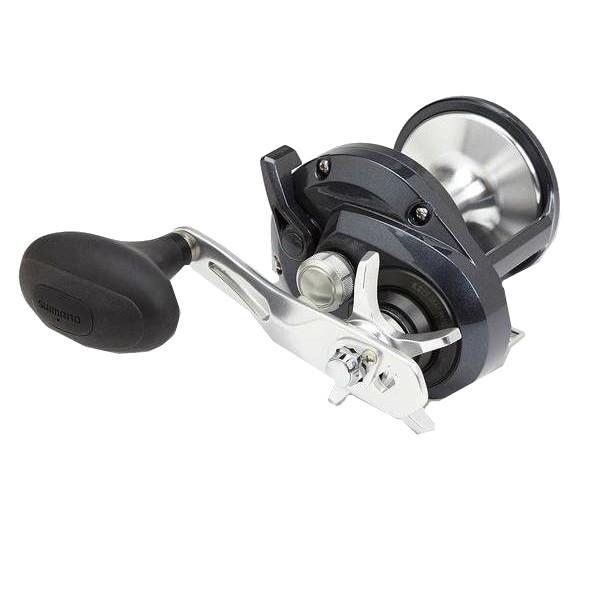 Катушка SHIMANO Torium (30 HGAL)