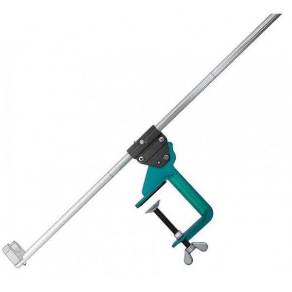 Струбцина для эхолота "Стандарт"