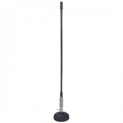 Антенна MEGAJET T3 27-N MAG 90