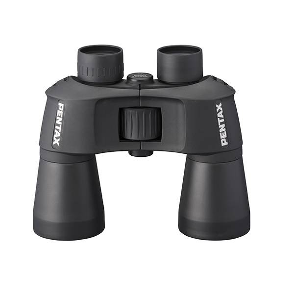 Бинокль Pentax SP 10x50