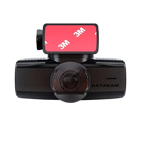 Автомобильный видеорегистратор DATAKAM 6 FAMILY PRO+PRO