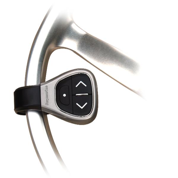 RCU-3 Remote Control Unit