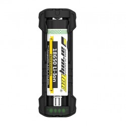 Зарядное устройство Armytek Handy C1